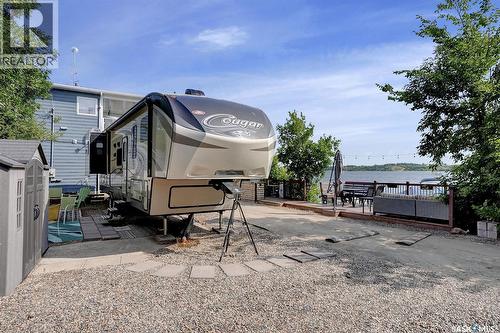 10 Grandview Road, Grandview Beach, SK 