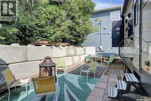 10 Grandview Road, Grandview Beach, SK 