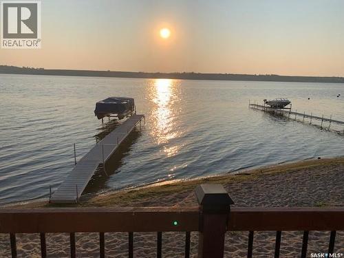 10 Grandview Road, Grandview Beach, SK 