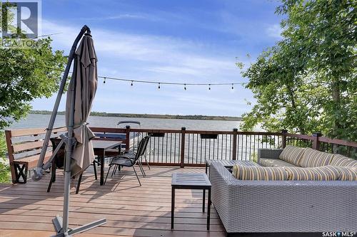 10 Grandview Road, Grandview Beach, SK 
