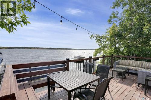 10 Grandview Road, Grandview Beach, SK 