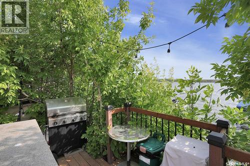 10 Grandview Road, Grandview Beach, SK 