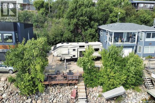 10 Grandview Road, Grandview Beach, SK 