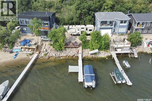 10 Grandview Road, Grandview Beach, SK 
