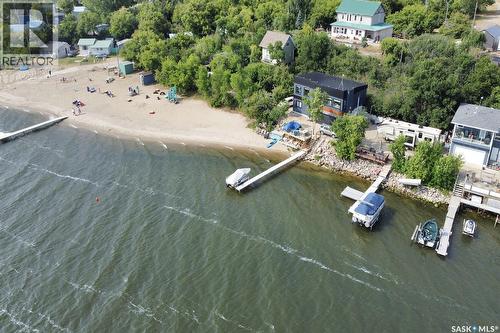 10 Grandview Road, Grandview Beach, SK 