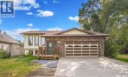 109 South AVENUE E  Hafford, SK S0J 1A0