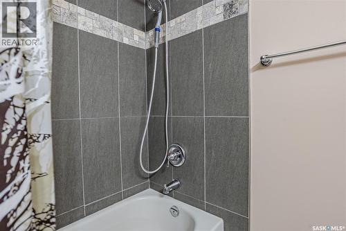 109 South Avenue E, Hafford, SK - Indoor Photo Showing Bathroom
