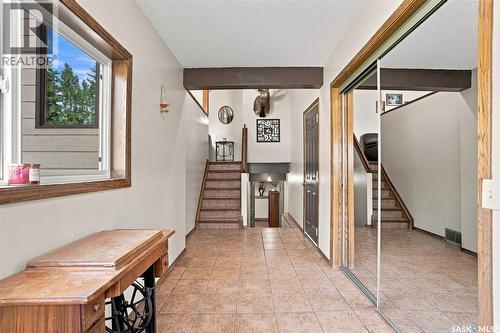 109 South Avenue E, Hafford, SK - Indoor Photo Showing Other Room