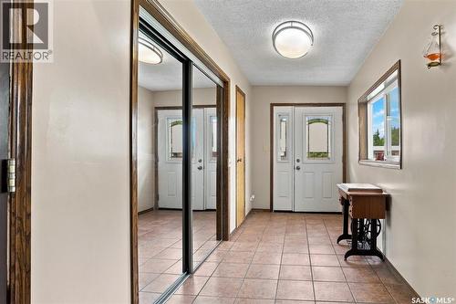 109 South Avenue E, Hafford, SK - Indoor Photo Showing Other Room