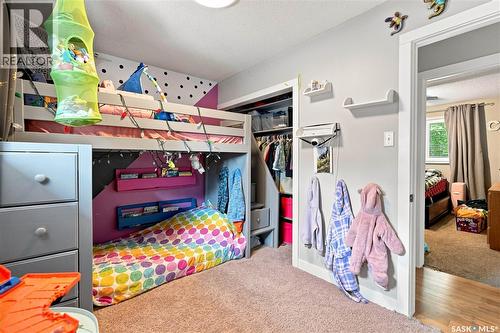 130 6Th Street, Pilot Butte, SK - Indoor