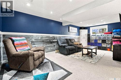 130 6Th Street, Pilot Butte, SK - Indoor