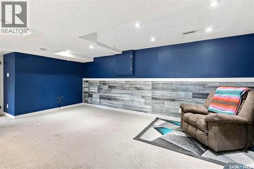 130 6Th Street, Pilot Butte, SK - Indoor Photo Showing Other Room