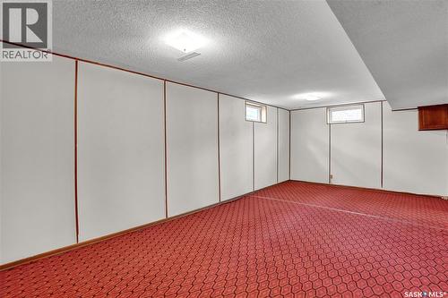 209 Broad Street N, Regina, SK - Indoor Photo Showing Other Room