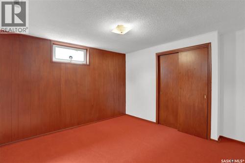 209 Broad Street N, Regina, SK - Indoor Photo Showing Other Room