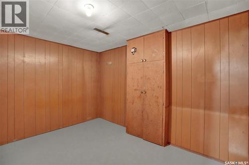 209 Broad Street N, Regina, SK - Indoor Photo Showing Other Room