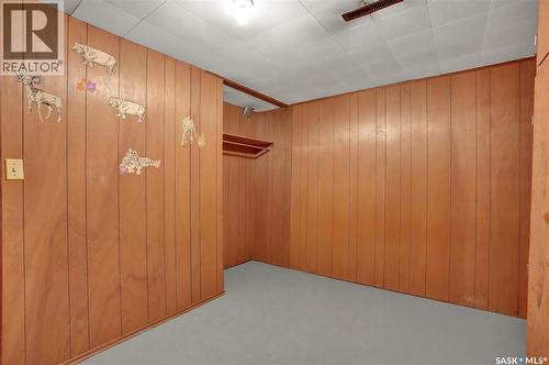 209 Broad Street N, Regina, SK - Indoor Photo Showing Other Room