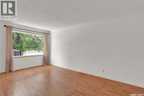 209 Broad Street N, Regina, SK - Indoor Photo Showing Other Room