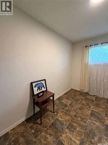 504 4Th Street W, Wilkie, SK - Indoor Photo Showing Other Room