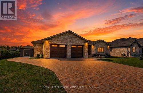 55 DALE STREET  South Stormont, ON K0C 1M0
