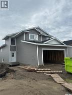243 Froese CRESCENT  Warman, SK S0K 4S3