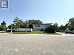 9319 98A AVENUE Fort St. John, BC V1J 1R2