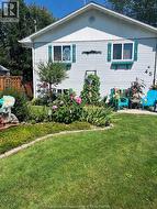 45 ST. PATRICK STREET Chatham, ON N7M 3T8