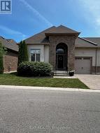 63 - 3232 MONTROSE ROAD Niagara Falls (Mt. Carmel), ON L2H 0E8