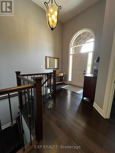 63 - 3232 MONTROSE ROAD , Niagara Falls (Mt. Carmel), Ontario L2H 0E8 2
