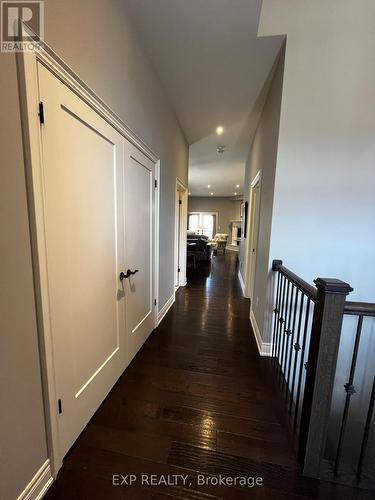 63 - 3232 MONTROSE ROAD , Niagara Falls (Mt. Carmel), Ontario L2H 0E8 3