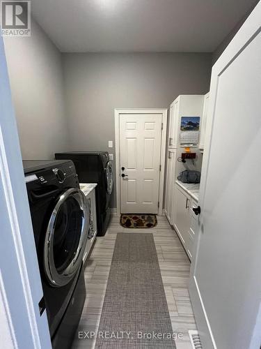 63 - 3232 MONTROSE ROAD , Niagara Falls (Mt. Carmel), Ontario L2H 0E8 4