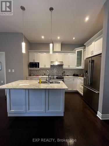 63 - 3232 MONTROSE ROAD , Niagara Falls (Mt. Carmel), Ontario L2H 0E8 5
