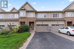5055 ALYSSA DRIVE  Lincoln, ON L0R 1B2