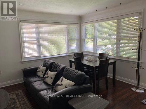 UPPER - 6722 DUNN STREET , Niagara Falls, Ontario L2G 2R1 4