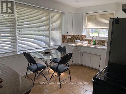 UPPER - 6722 DUNN STREET , Niagara Falls, Ontario L2G 2R1 5