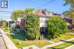 106-108 SHEPHERD STREET East Windsor, ON N8X 2K3