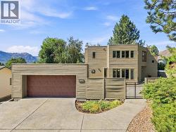 3769 NAVATANEE Drive Kamloops, BC V2H 1S1