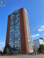 PH#5 - 4205 SHIPP DRIVE  Mississauga, ON L4Z 2Y9
