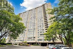 808 - 2350 BRIDLETOWNE CIRCLE Toronto, ON M1W 3E6