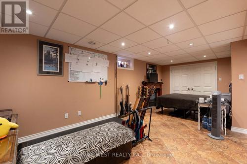 37 Lime Drive, Vaughan, ON - Indoor