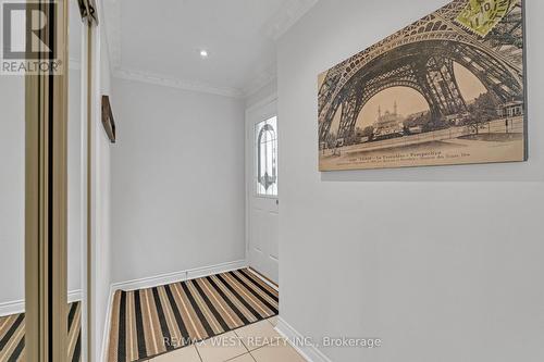 37 Lime Drive, Vaughan, ON - Indoor Photo Showing Other Room