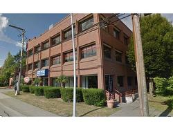 301A 6935 120 STREET  Delta, BC V4E 2A8