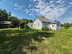 29 Main Street  Kelwood, MB R0J 0Y0