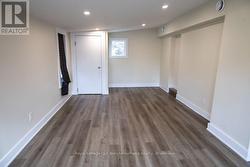 UNIT 3 - 103 RITSON ROAD S Oshawa (Central), ON L1H 5H1