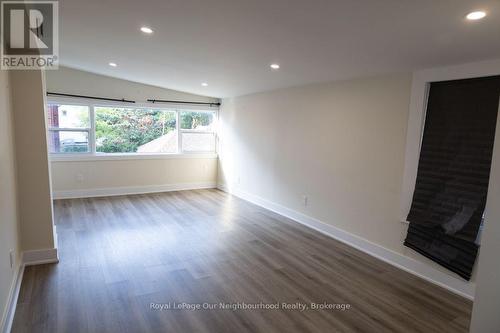 UNIT 3 - 103 RITSON ROAD S , Oshawa (Central), Ontario L1H 5H1 2