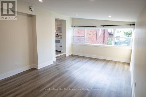UNIT 3 - 103 RITSON ROAD S , Oshawa (Central), Ontario L1H 5H1 3