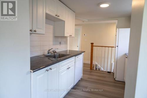 UNIT 3 - 103 RITSON ROAD S , Oshawa (Central), Ontario L1H 5H1 4