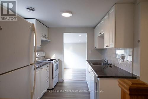 UNIT 3 - 103 RITSON ROAD S , Oshawa (Central), Ontario L1H 5H1 5