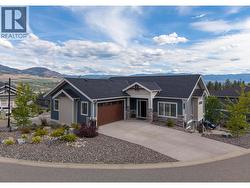 741 Yorkville Street Kelowna, BC V1V 0A9