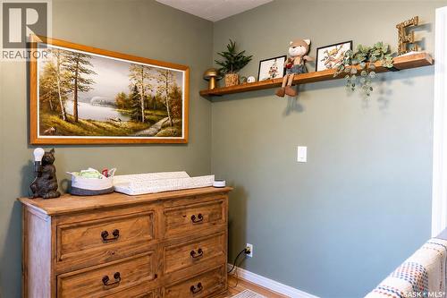 608 2Nd Avenue, Cudworth, SK - Indoor Photo Showing Other Room