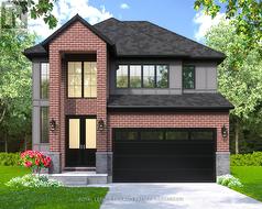 230 HESSELMAN CRESCENT  London South (South U), ON N6M 0K2